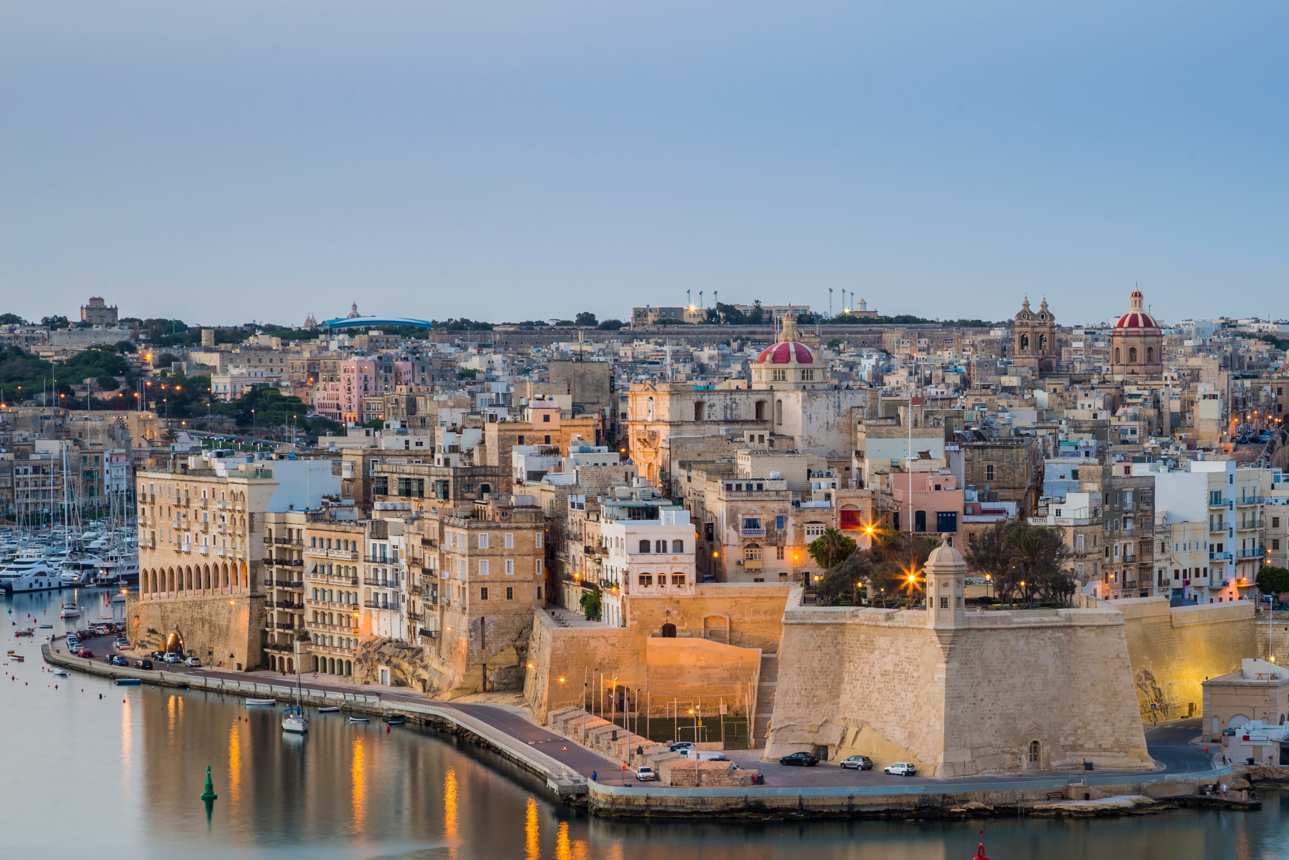 What to Do in the Three Cities, Malta: The Complete Visitor Guide
