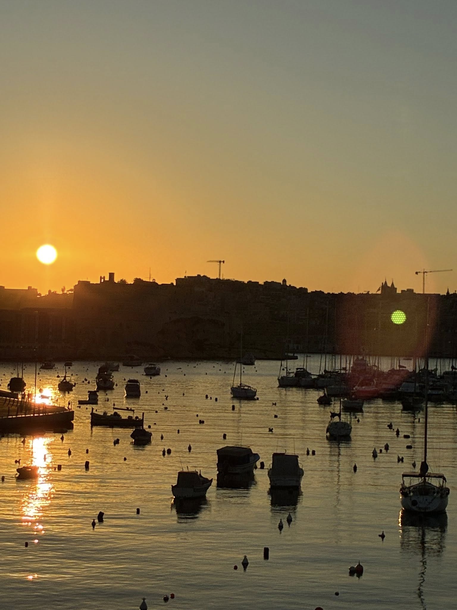 The Ultimate Guide to Kalkara, Malta: Everything You Need to Know Before You Visit