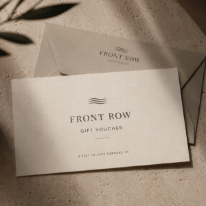 €100 Gift Voucher